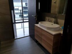 Sturdee Residences (D8), Condominium #480297731